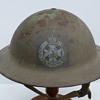 Mk2 No.2B Rifle brigade home guard