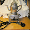 ARMSTRONG POT-O-TOASTER