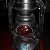 Little Wizard Lantern Type
