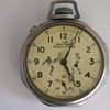 New Haven Sports Timer