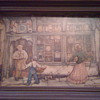 Anton Pieck 