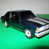 snap-tite Malibu