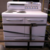 kelvinator er-73 electric range