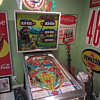 My 1974 Williams Little Chief Pinball Machine