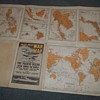 ww2 map