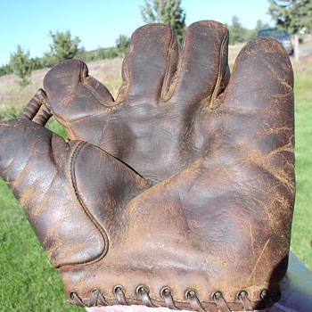 Rogers Hornsby (The Rajah)