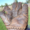 Rogers Hornsby  (The  Rajah)