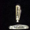 VINTAGE  POCKET KNIVES