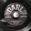 DARL Records