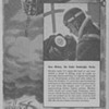 1945 - Philco Radar Bombsight Advertisement