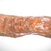 Bark Art