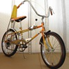 1969 Murray F5 Eliminator Mark I 