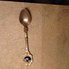 Dutch style spoons???