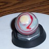 Does anyone Know who made it or what this marble is please?