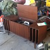 zenith