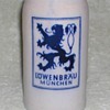 Lowenbrau Ceramic Mug