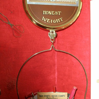 National Automatic Scale Company