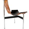katavolos chair