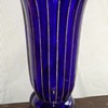 1920's Deco Vase