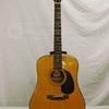 Aspen acoustic guitar AD-28