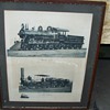 railroad history here