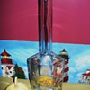Italian Decanter