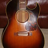 My Vintage 1951 Gibson CF100