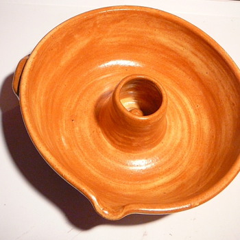 My favorite piece! - Kitchen