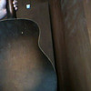 My favorite guitar