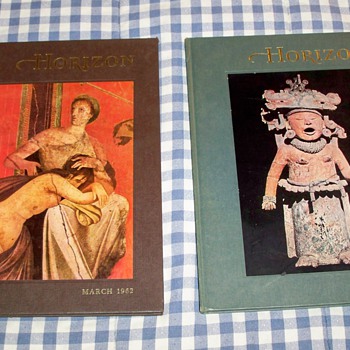 Vintage Books