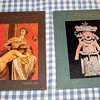 Vintage Books