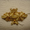 Very Nice Brooch