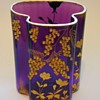 Mystery Vase