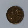 Napoleon Bonaparte item