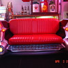 1959...Cadillac Couch