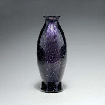  Loetz Metalic Glass #1: Ausfuhrung 140