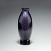  Loetz Metalic Glass #1: Ausfuhrung 140