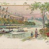 FAIRS & EXPOSITIONS