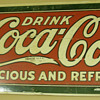 Can someone tell me if this one is original or a reproduction?