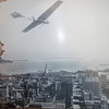 I Think...Whoa!!! If You Like The Bay Bridge Pic. Posted Check The Landscape In This One.