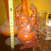 Another Budha