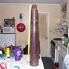 My Big Bullet!