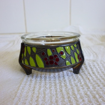 Recognise this Please Help: