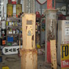 pumps of australia