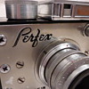 Perfex Speed Candid