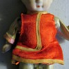 any help on this style of doll?