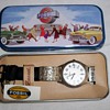 Fossil Watch