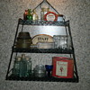 A few of my bottles and such... 