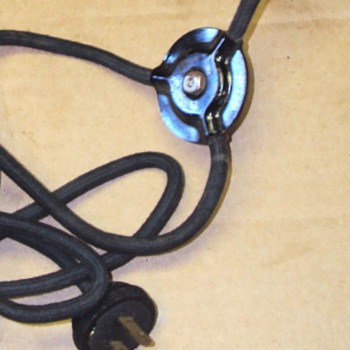 Missing link in friction motor...what is it?