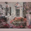 VIRGINIA FOUCHE BOLTON